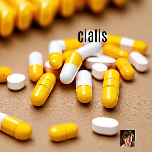 Pharmacie europe cialis